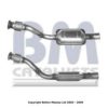 BM CATALYSTS BM90927H Catalytic Converter
